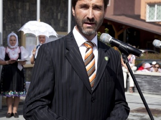 Jánošíkove dni 2012-31