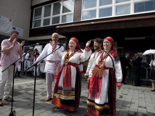 Jánošíkove dni 2012-9