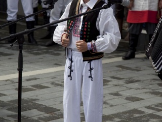 Jánošíkove dni 2012-19