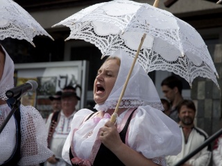 Jánošíkove dni 2012-21