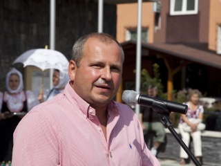 Jánošíkove dni 2012-26