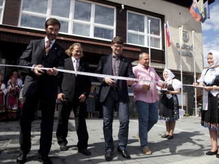 Jánošíkove dni 2012-32