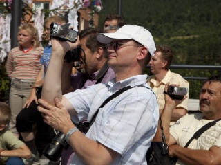 Jánošíkove dni 2012-34