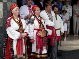 Jánošíkove dni 2012-29