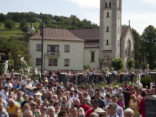 Jánošíkove dni 2012-22