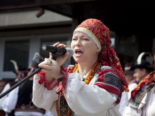 Jánošíkove dni 2012-8