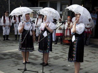 Jánošíkove dni 2012-20