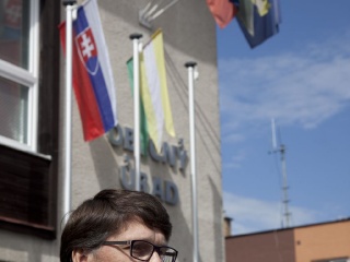Jánošíkove dni 2012-24