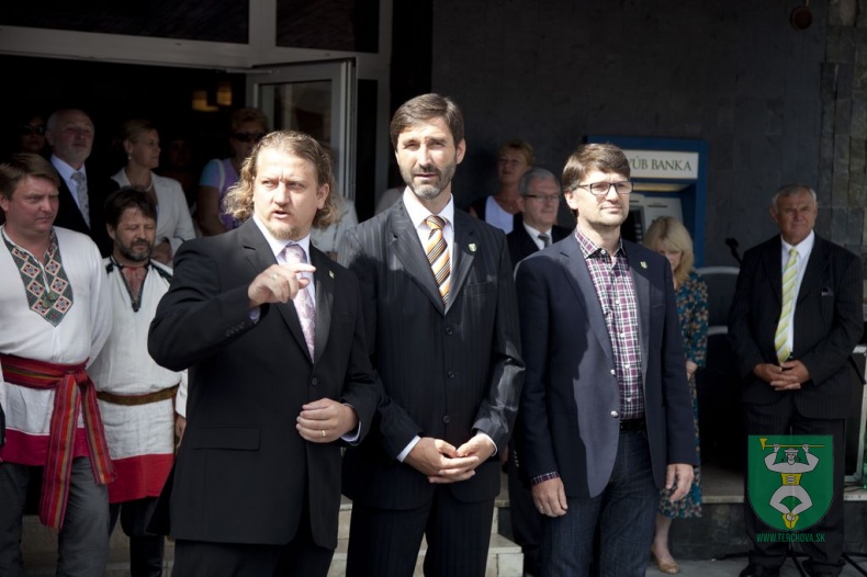 Jánošíkove dni 2012-27