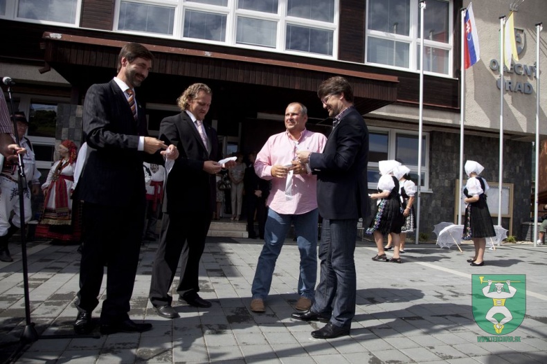 Jánošíkove dni 2012-35