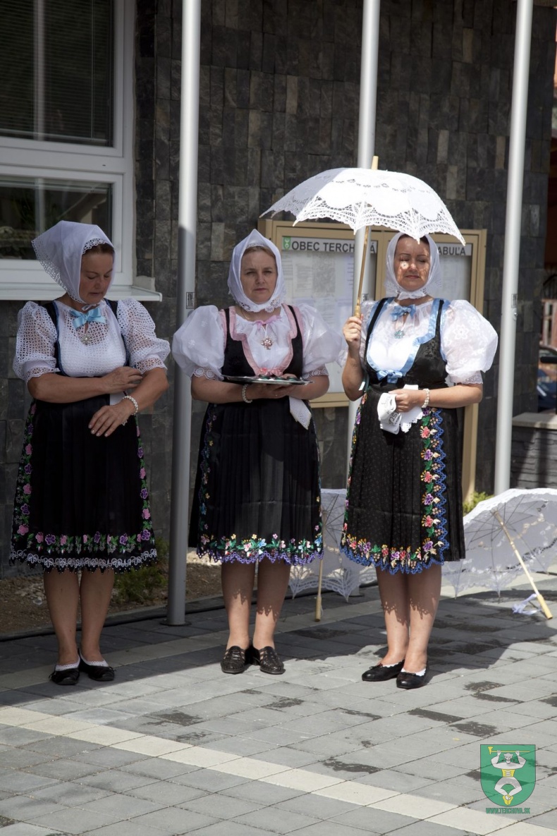 Jánošíkove dni 2012-28