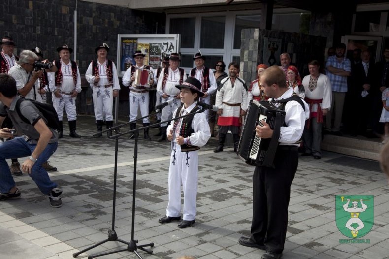 Jánošíkove dni 2012-18