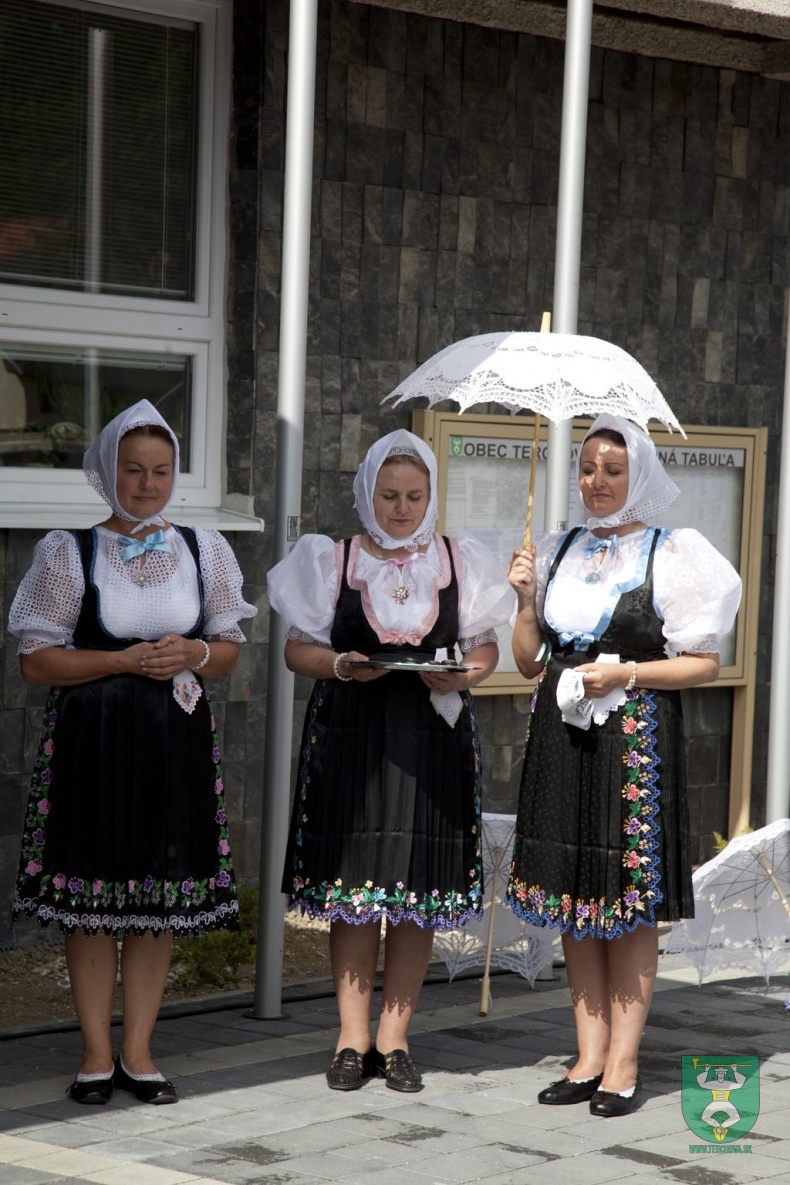 Jánošíkove dni 2012-25