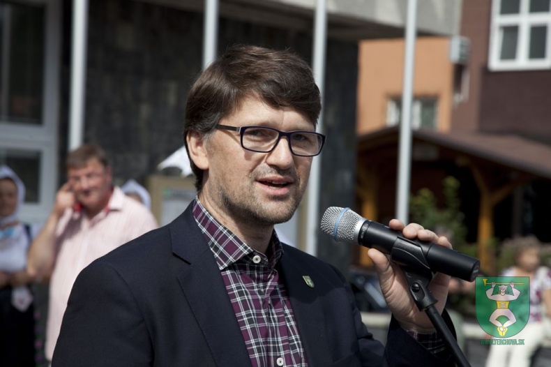Jánošíkove dni 2012-23