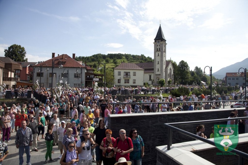 Jánošíkove dni 2012-3