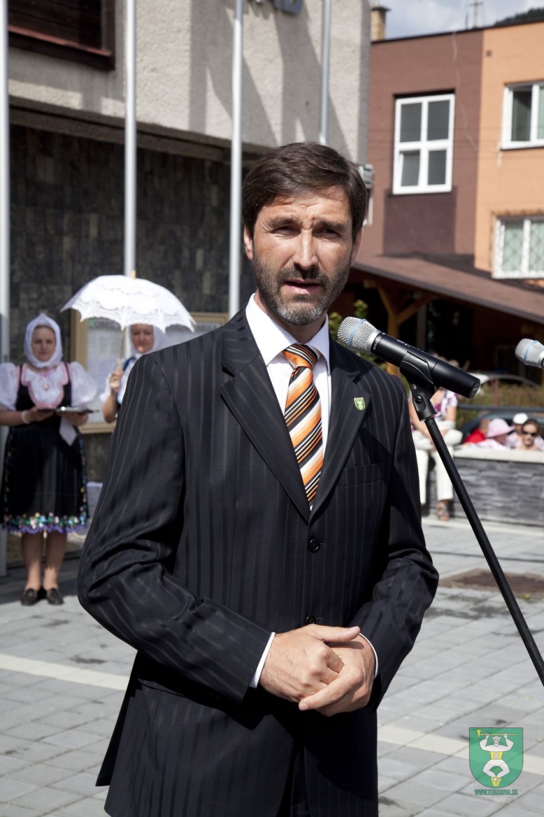 Jánošíkove dni 2012-31