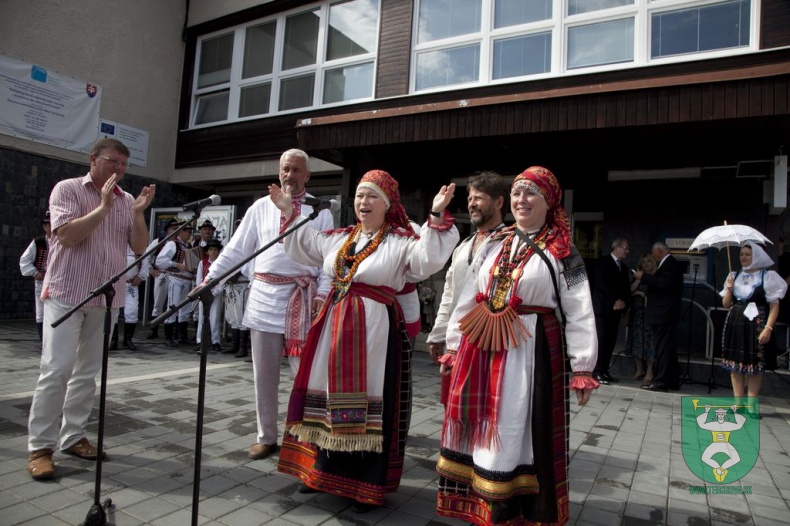 Jánošíkove dni 2012-9