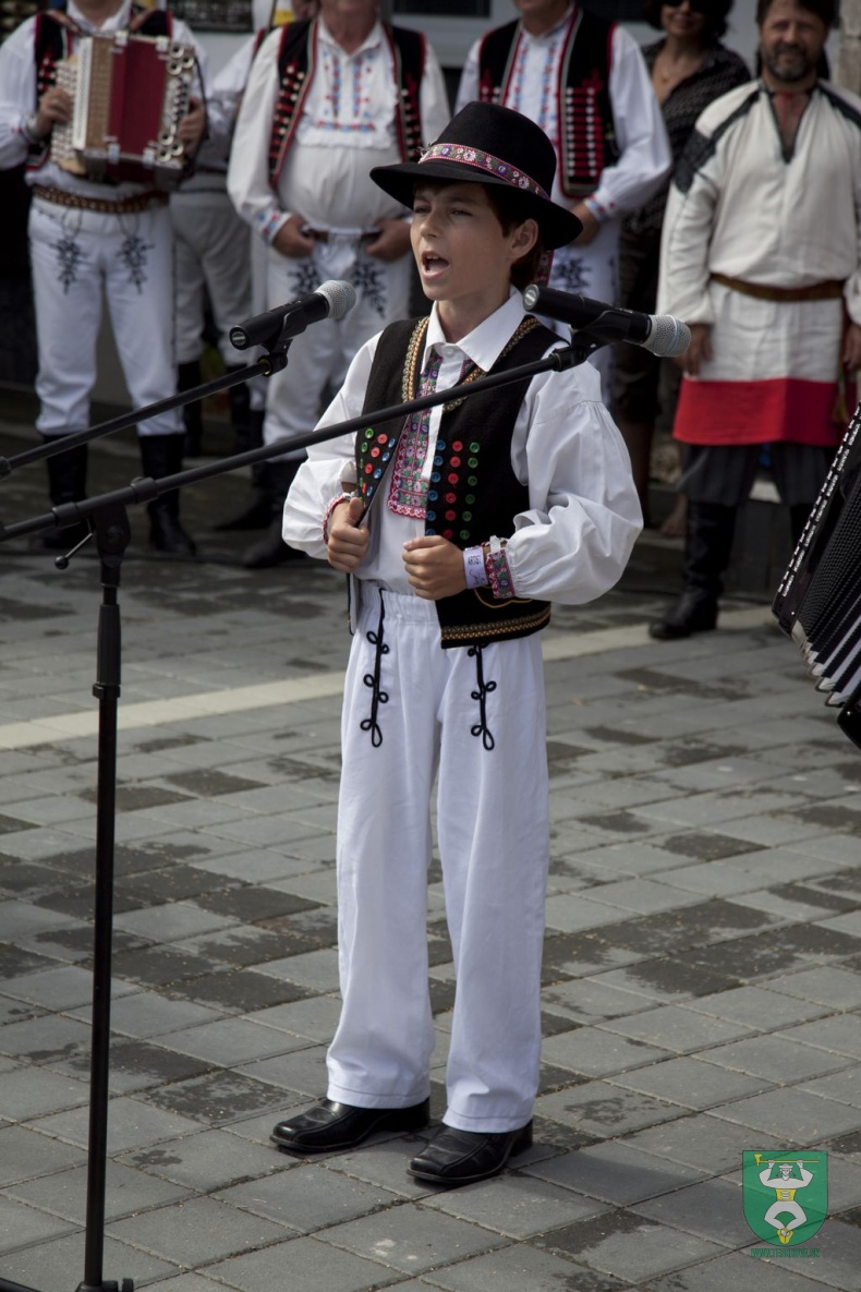 Jánošíkove dni 2012-19