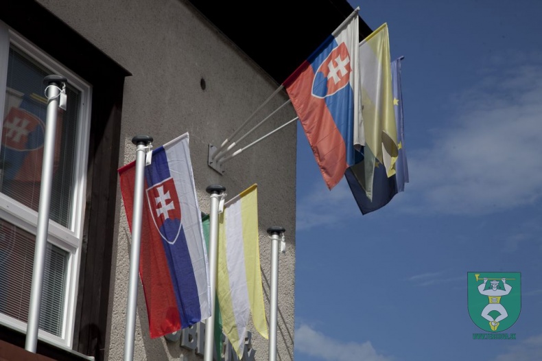 Jánošíkove dni 2012-30