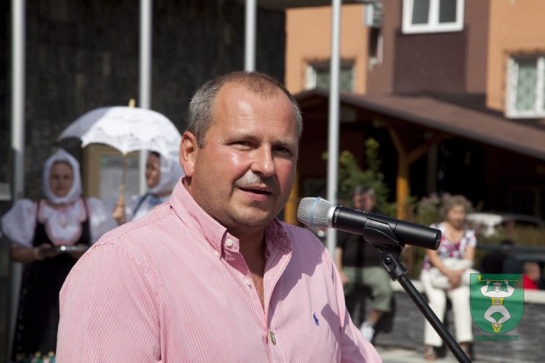 Jánošíkove dni 2012-26