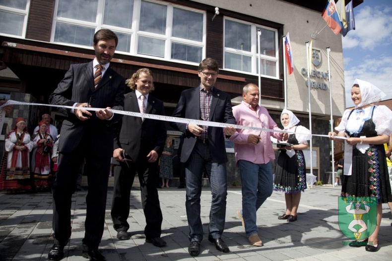 Jánošíkove dni 2012-32