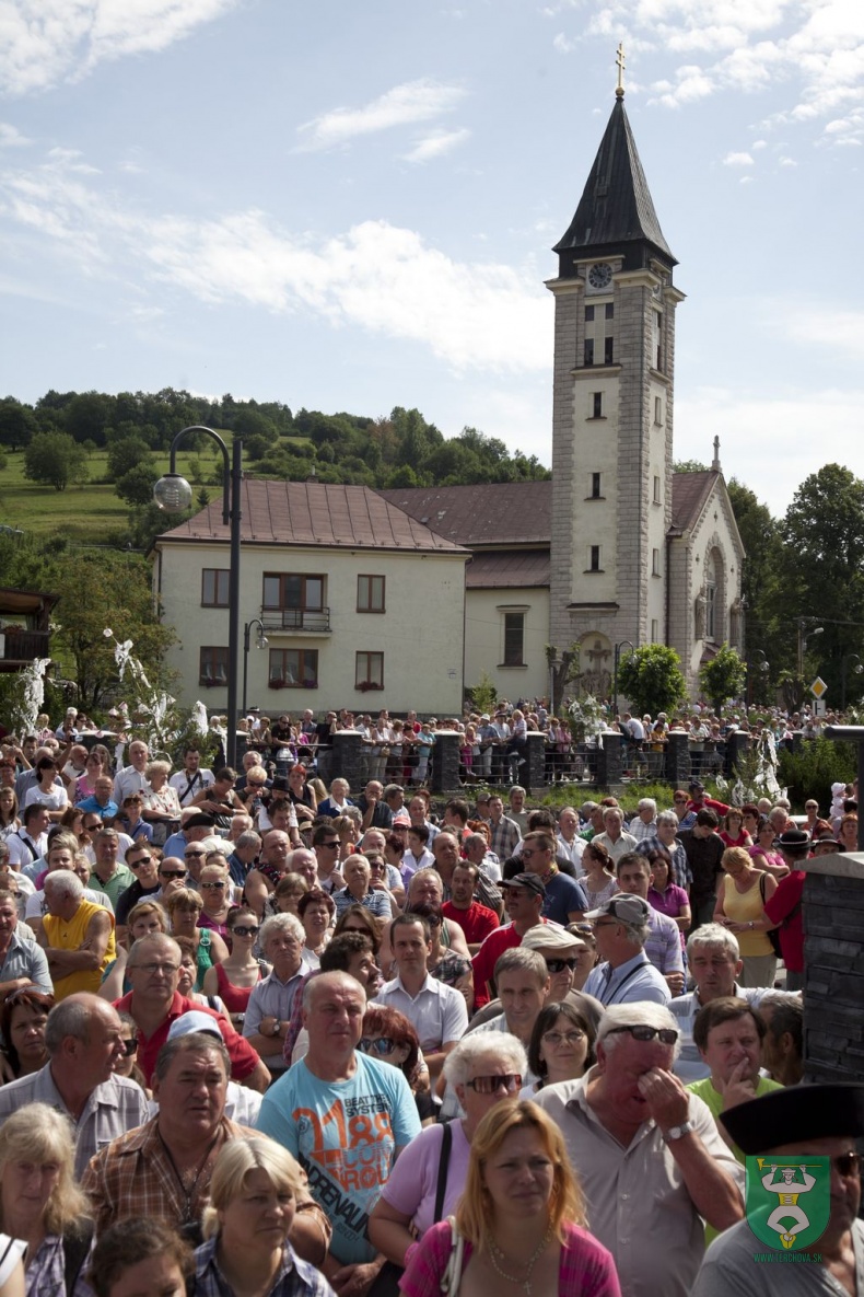 Jánošíkove dni 2012-22
