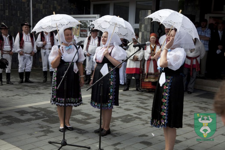 Jánošíkove dni 2012-20