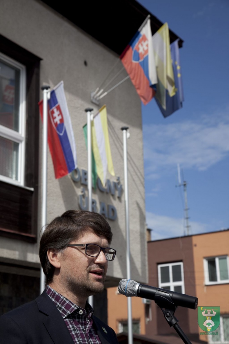 Jánošíkove dni 2012-24