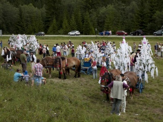 Jánošíkove dni 2012-41