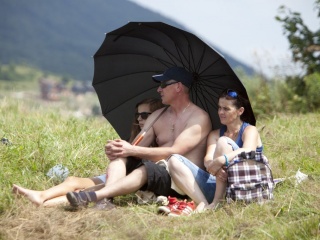 Jánošíkove dni 2012-95