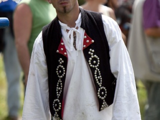 Jánošíkove dni 2012-86