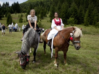 Jánošíkove dni 2012-52