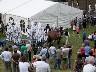 Jánošíkove dni 2012-106