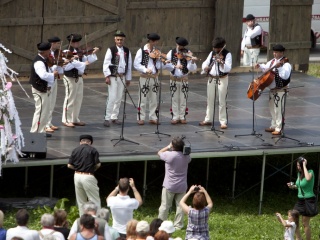 Jánošíkove dni 2012-96