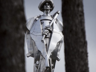 Jánošíkove dni 2012-107