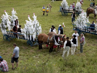 Jánošíkove dni 2012-44