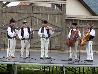 Jánošíkove dni 2012-116