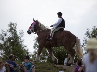 Jánošíkove dni 2012-104