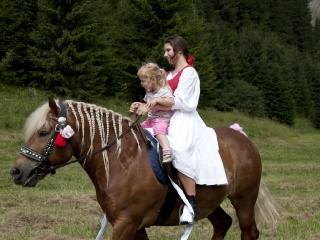 Jánošíkove dni 2012-57