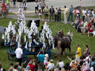 Jánošíkove dni 2012-97