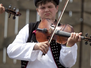 Jánošíkove dni 2012-84