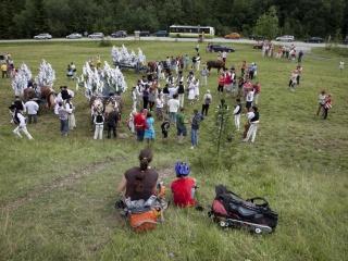 Jánošíkove dni 2012-42