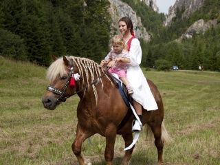 Jánošíkove dni 2012-56