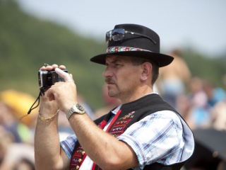 Jánošíkove dni 2012-93