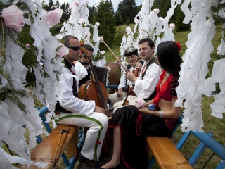 Jánošíkove dni 2012-46