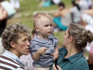 Jánošíkove dni 2012-113