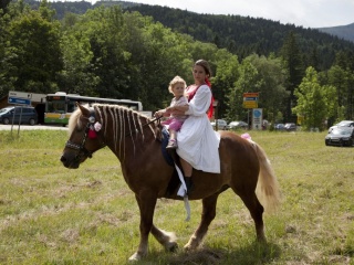 Jánošíkove dni 2012-55