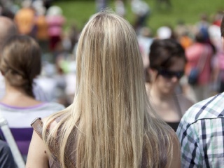 Jánošíkove dni 2012-98