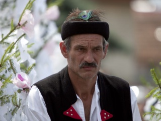 Jánošíkove dni 2012-89