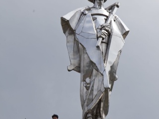 Jánošíkove dni 2012-111